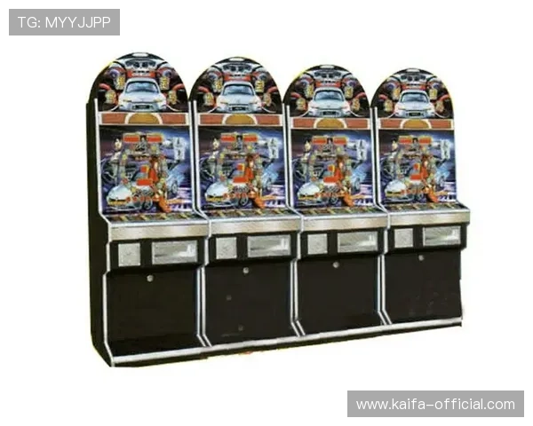 如何在凯发真人老虎机中提升游戏技巧，实现稳定盈利的实用攻略指南